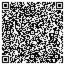 QR code with James Pennewill contacts