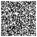 QR code with 24 Hr A Locksmith Srv contacts