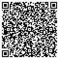 QR code with 24 Hr A Locksmith Srv contacts