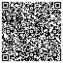 QR code with Insure One contacts