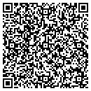 QR code with Home Solutions contacts