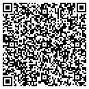 QR code with A & I Construction Inc contacts