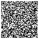 QR code with J Andrew Coyle T/W contacts