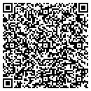 QR code with Greg's Masonry contacts