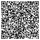 QR code with 24 Hr A Locksmith Srv contacts