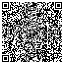 QR code with Aj Home Improvements contacts