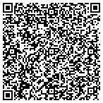 QR code with Jane And Dan Gray Charitable Trust contacts