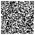 QR code with Hooker And Associates contacts