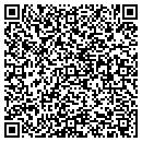QR code with Insure One contacts