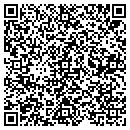 QR code with Ajlouny Construction contacts