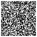 QR code with A K Construction contacts