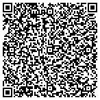 QR code with http://plexusslimlouisiana2.com contacts