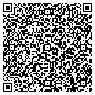 QR code with R C Pressure Cleaning contacts