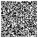QR code with 24 Hr A Locksmith Srv contacts
