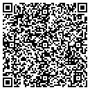 QR code with Alaian Construction Corp contacts