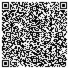 QR code with 24 Hr A Locksmith Srv contacts