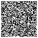 QR code with James W Wrenn contacts