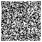QR code with 24 Hr Emerg A Locksmith contacts