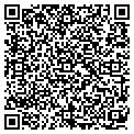 QR code with Infuse contacts
