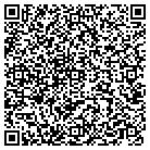 QR code with 24 Hr Emerg A Locksmith contacts