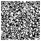 QR code with Stokes Associates Architect contacts