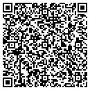 QR code with 24 Hr Emerg A Locksmith contacts