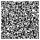 QR code with Insure One contacts