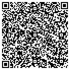 QR code with Jeanette T Sheldon Endowment contacts