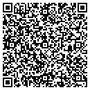 QR code with Intergrated Data Solutions contacts