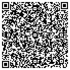 QR code with Eduardo J Gonzalez M D P contacts