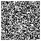 QR code with Jessie G Roman Charitable Trust contacts