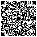 QR code with Insure One contacts