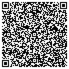 QR code with 24 Hr Emerg A Locksmith contacts