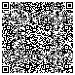 QR code with Jessie Steensma Endowment To El Camino College contacts