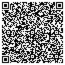 QR code with Sandpiper Cove contacts