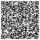 QR code with Alis Construction And Rem contacts