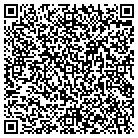 QR code with 24 Hr Emerg A Locksmith contacts