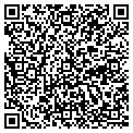 QR code with Jan Enterprises contacts