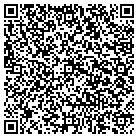 QR code with 24 Hr Emerg A Locksmith contacts