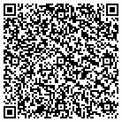 QR code with Jc Turbert Ma Ot P C contacts