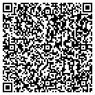 QR code with JaniceNewsham.dreamtrips.com contacts