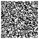 QR code with 24 Hr Emerg A Locksmith contacts