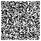 QR code with 24 Hr Emerg A Locksmith contacts