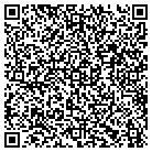 QR code with 24 Hr Emerg A Locksmith contacts