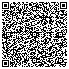 QR code with Allerding Construction contacts