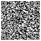 QR code with Jobray Henry W Fbo I C Parish Tr contacts