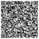 QR code with Jeffrey Shurack Inc contacts