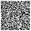 QR code with 24 Hr Emerg A Locksmith contacts