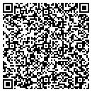 QR code with Allergy Free Homes contacts
