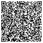 QR code with Interstate Insurance Group contacts